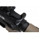 SMG AR BUNDLE: Flex FX-01 9mm AR (HT), SAVE BIG with our Special Offers - get the M4 Flex F-01 Bundle Deal